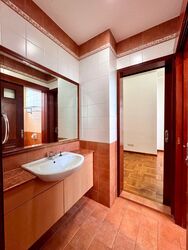 Villa Martia (D15), Condominium #440501201